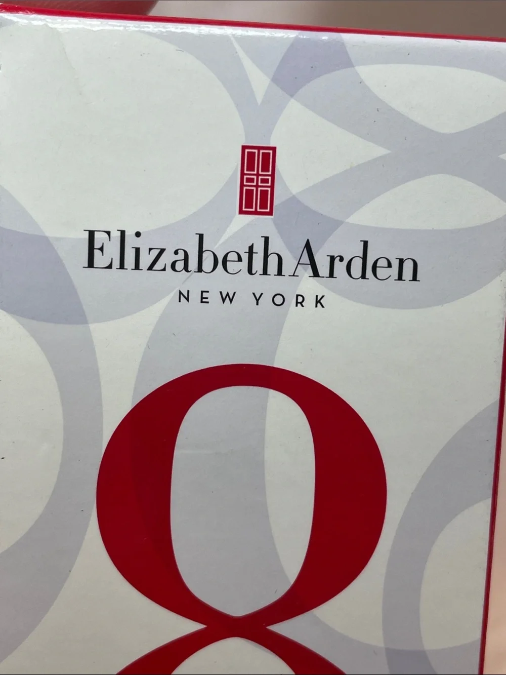 Elizabeth Arden Eight Hour HydraPlay Sunscreen SPF 40 - NIB $45 MSRP